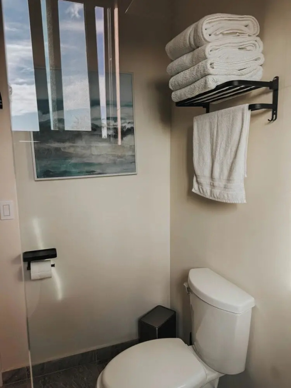 Hotel photo 43