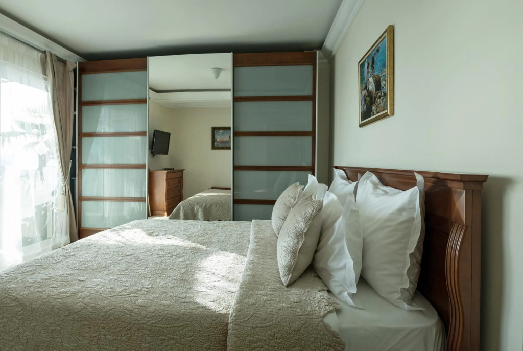 Hotel photo 32