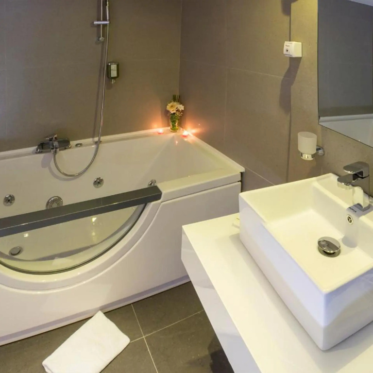 Hotel photo 25