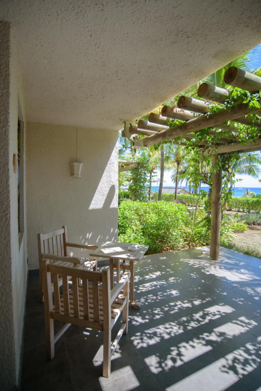 Anelia Resort & Spa, Маврикій, Маврикій мініатюра 38