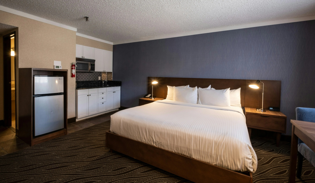 Hotel photo 40