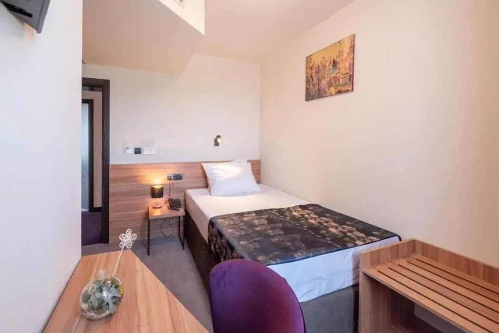 Hotel photo 24