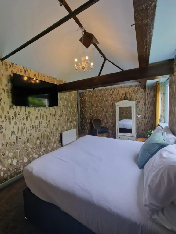 Hotel photo 28