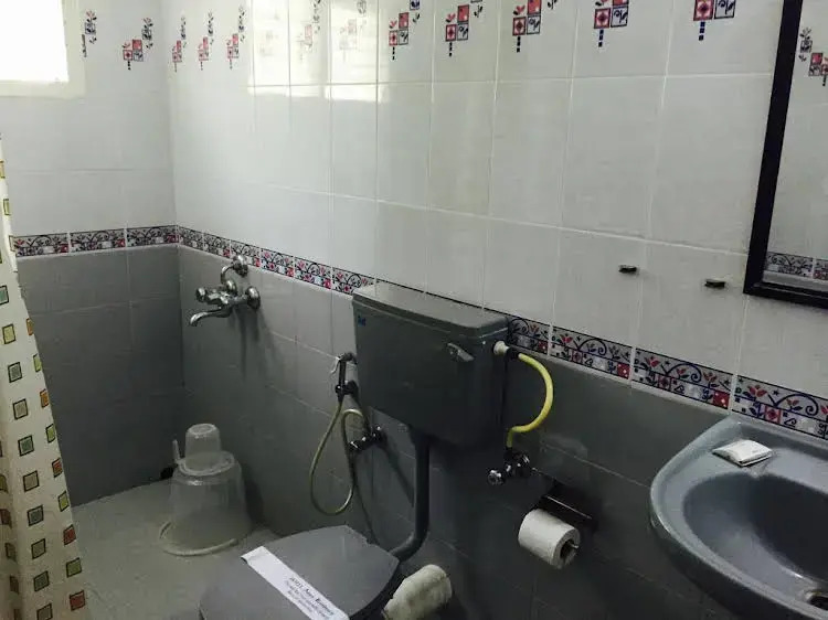 Anns Residency — фото 6