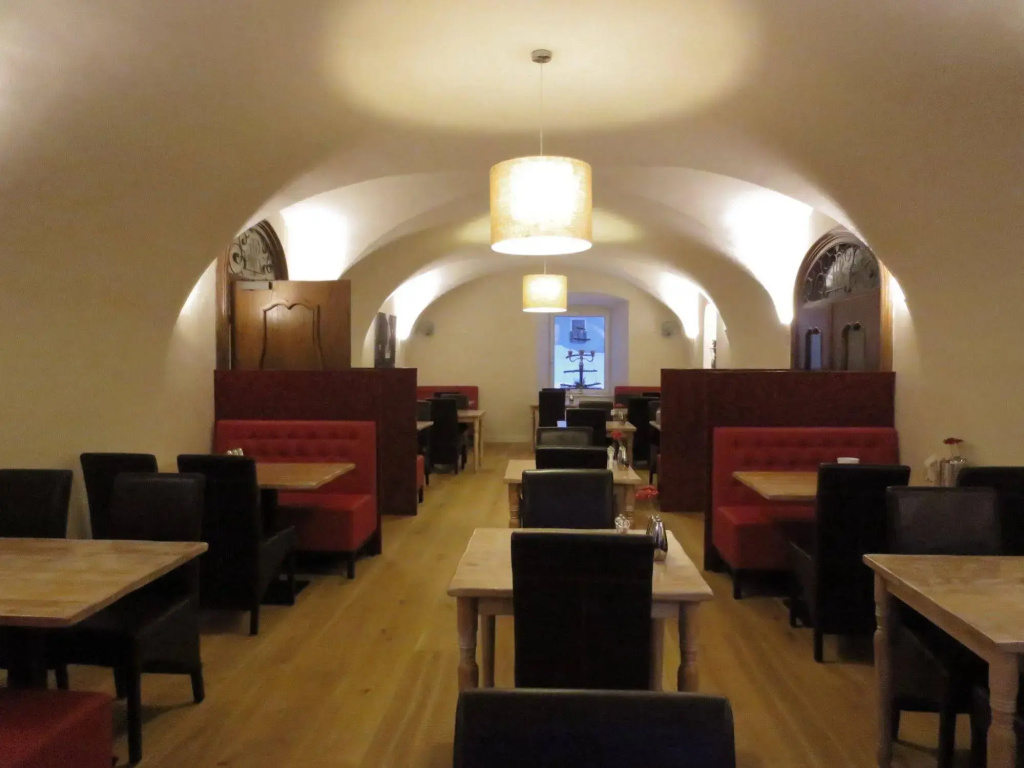 Hotel photo 17