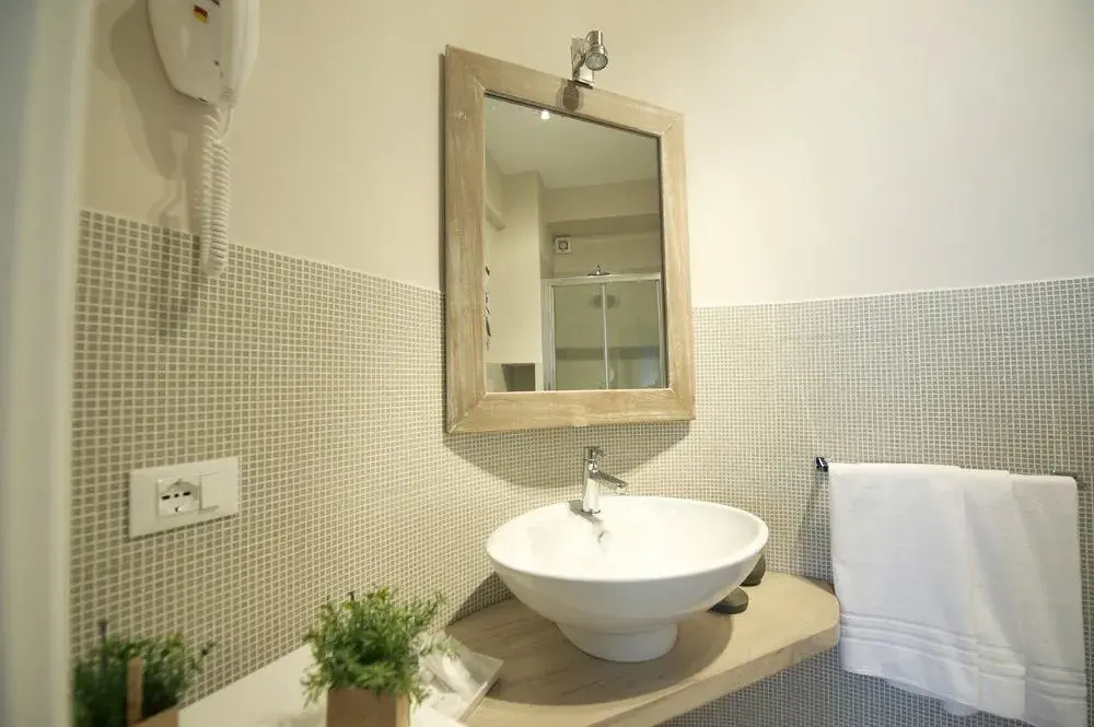 Hotel photo 25