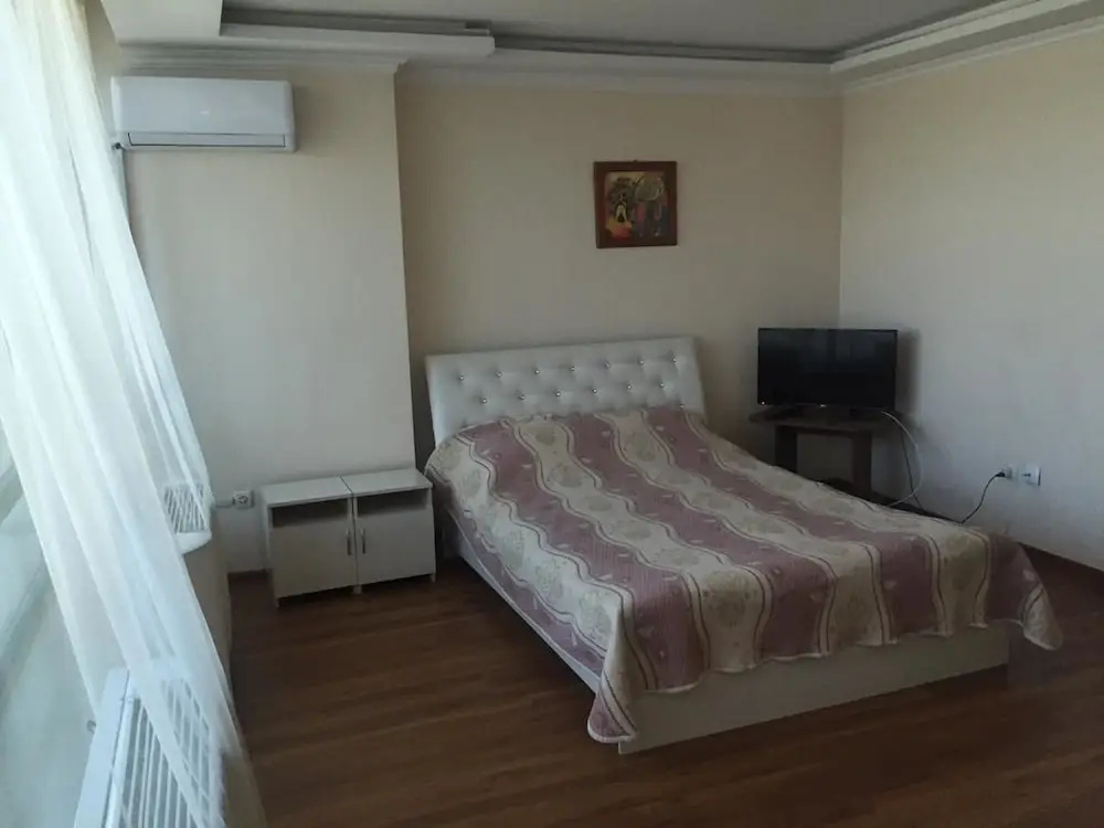 Hotel Tranzit
