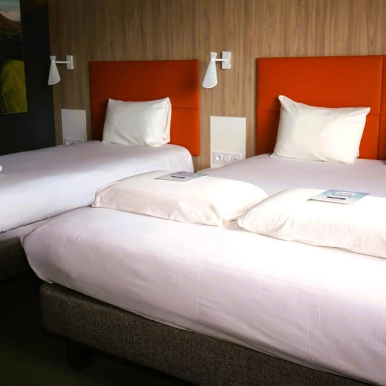 Hotel photo 30
