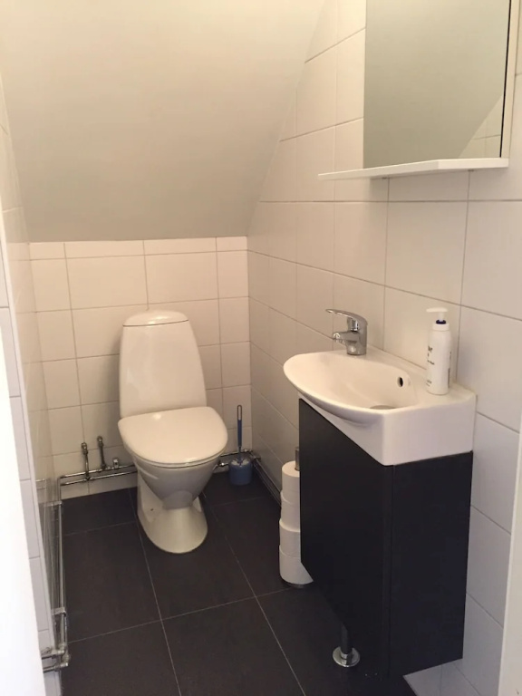 Hotel photo 40