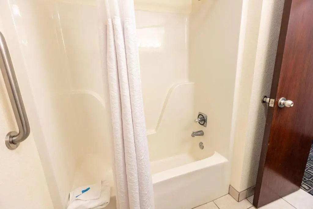 Hotel photo 37