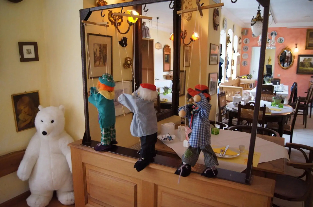 Hotel photo 15