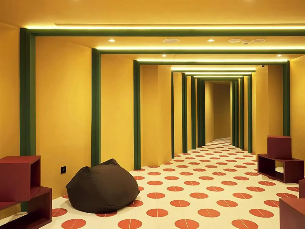 Hotel photo 35