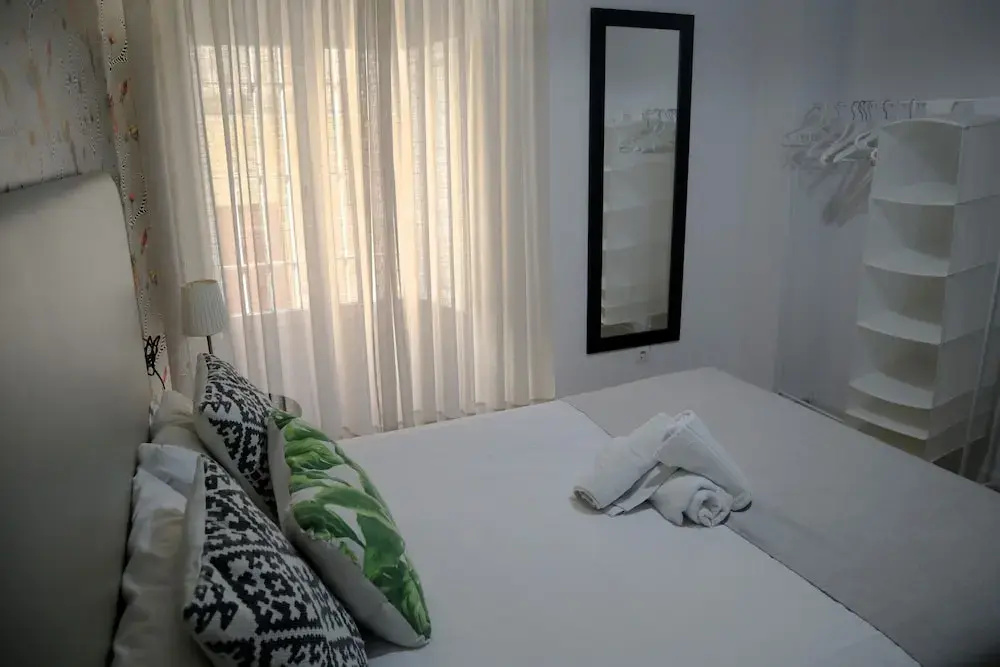 Hotel photo 28