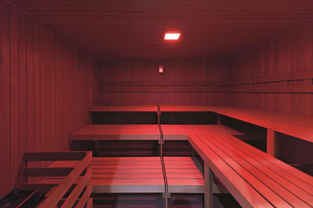 Image 22