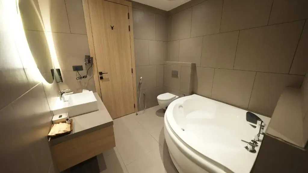 Hotel photo 26