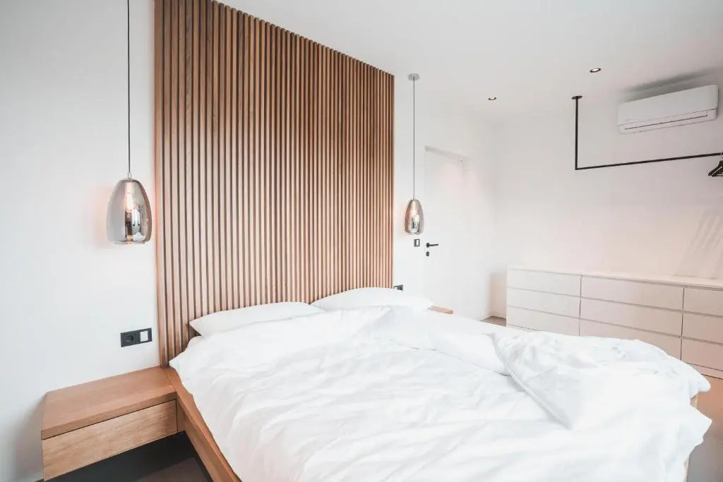 Boutiquehouse Montelino