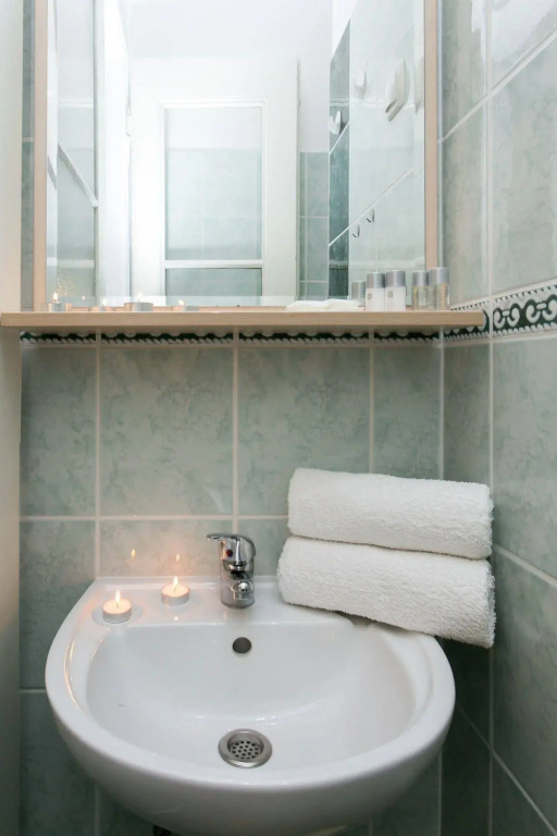 Hotel photo 43