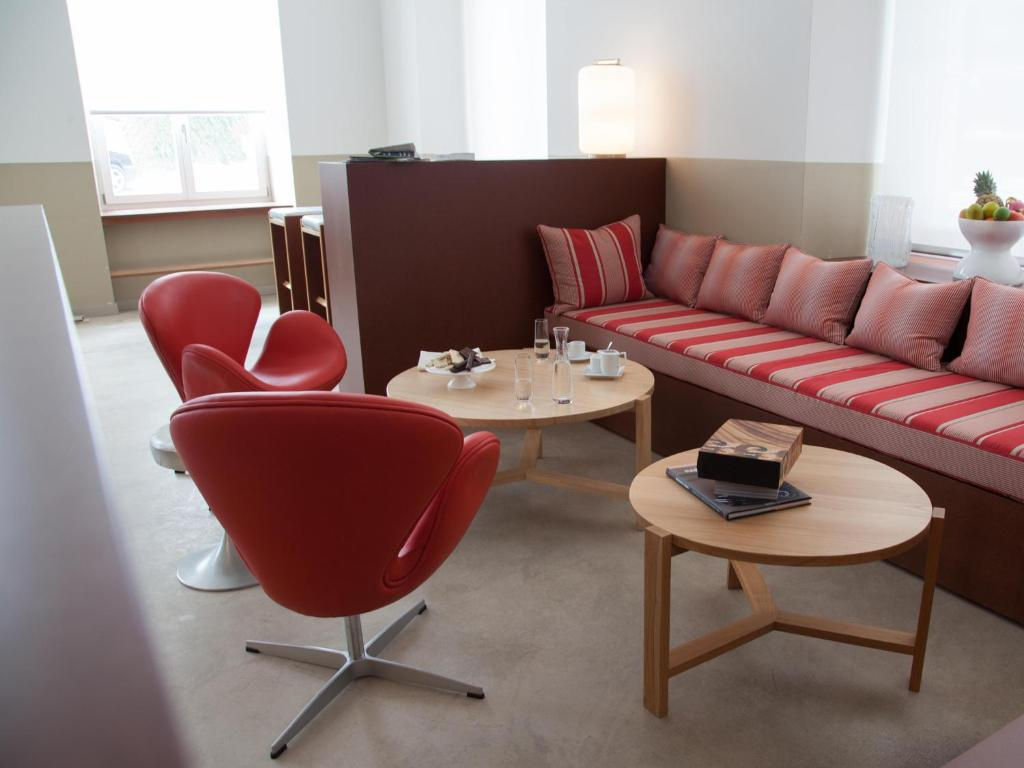 Hotel photo 35