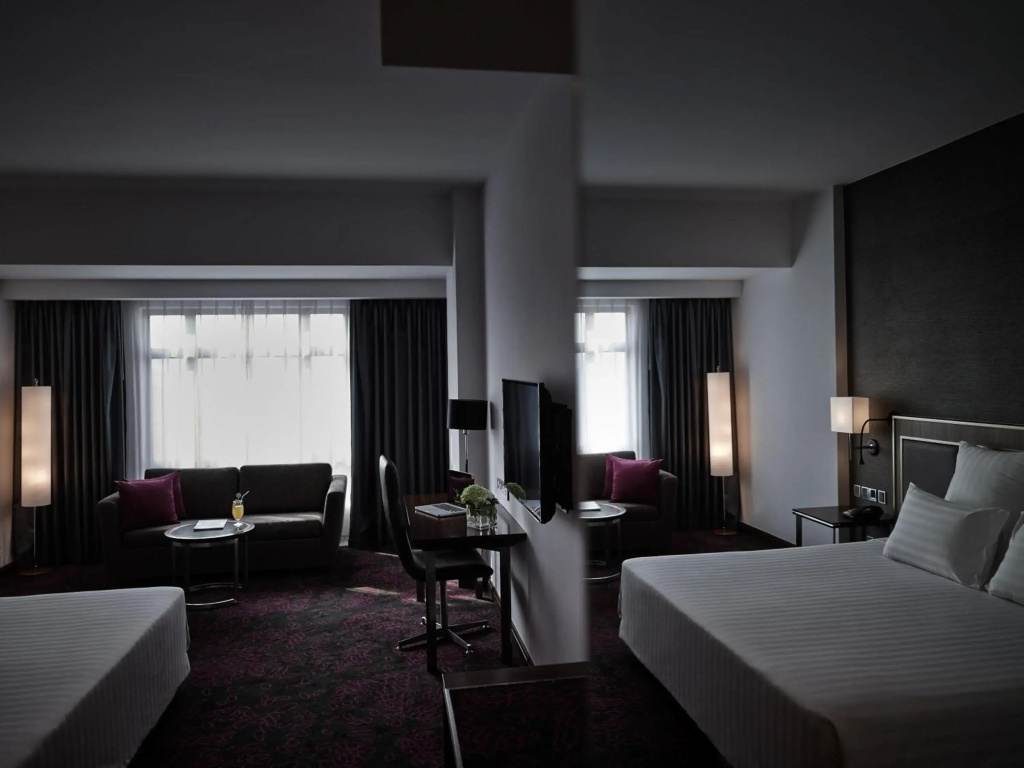 Hotel photo 37