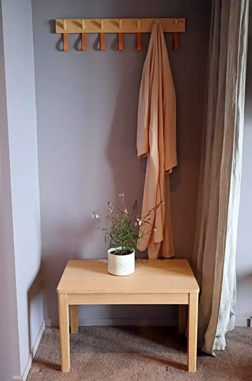 Vår Gård Saltsjöbaden - Chambres
