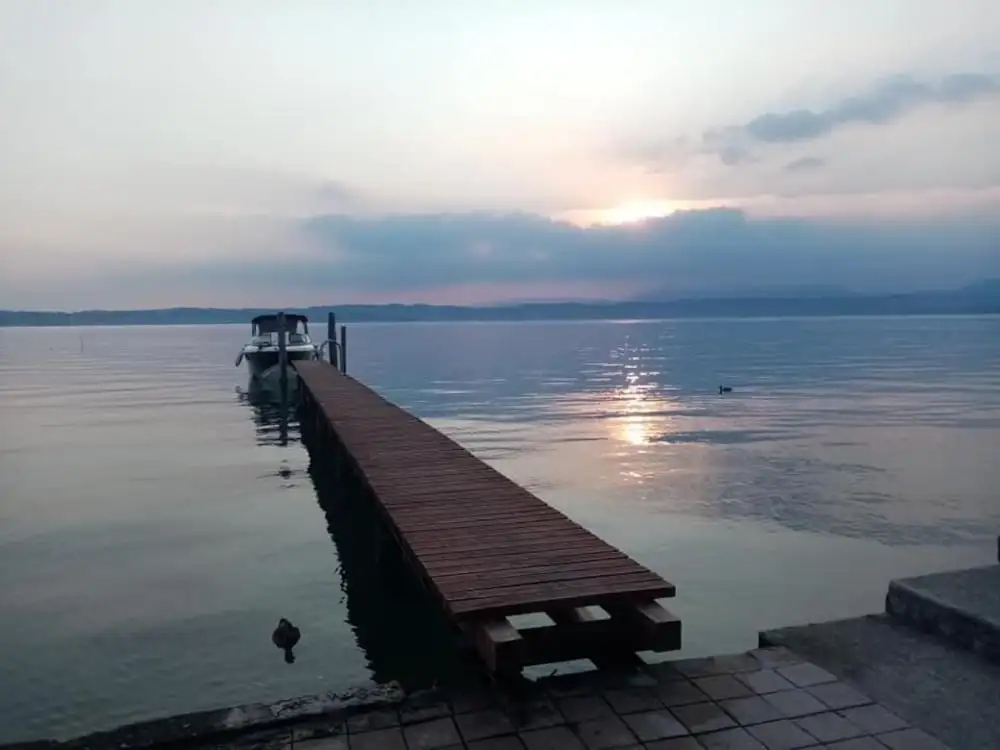 Harmony Sirmione - фото 8