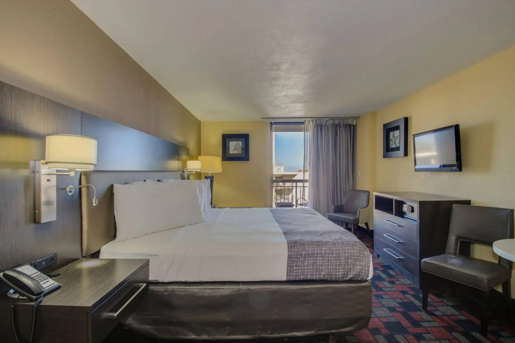 Hotel photo 40