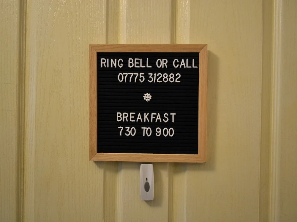 Hotel photo 25