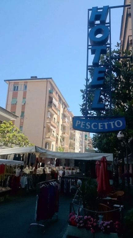 Hotel photo 29