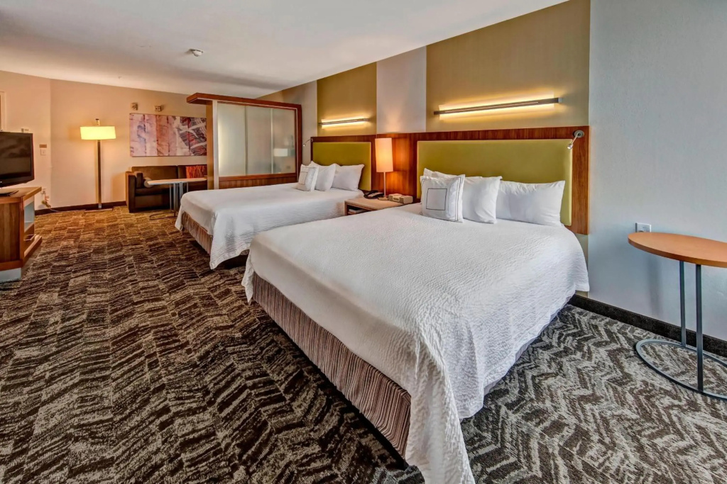 Hotel photo 26