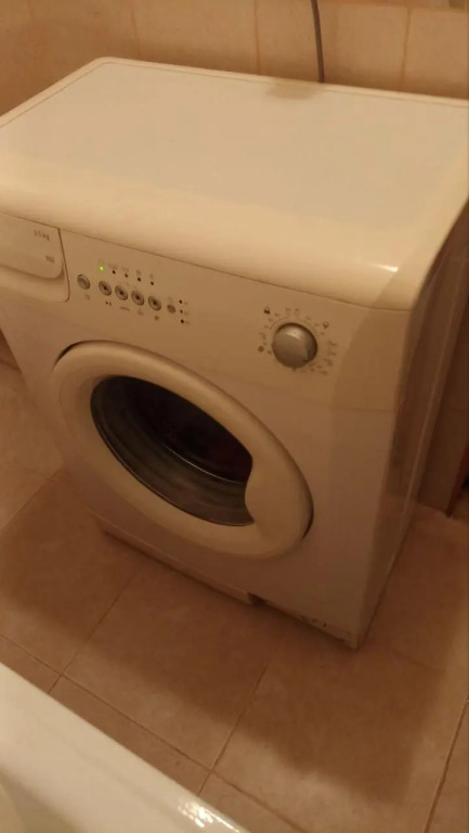 Апартаменты на улице Крупской 1 корпус 1 - фото 2