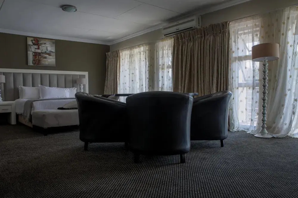 Hotel photo 32