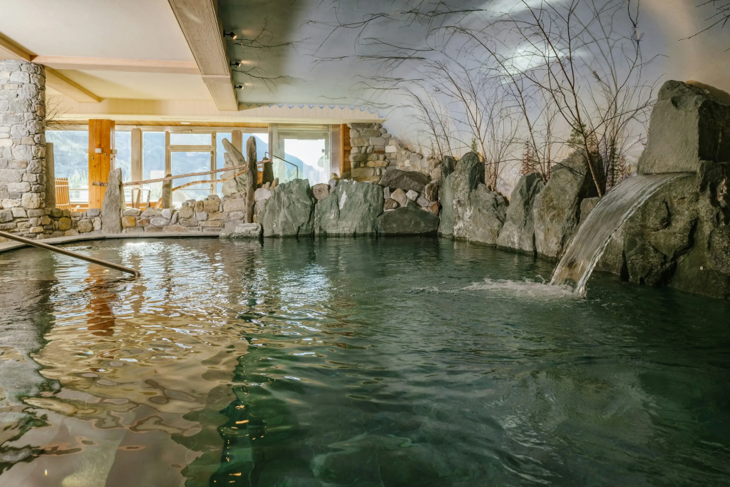 Hotel photo 34