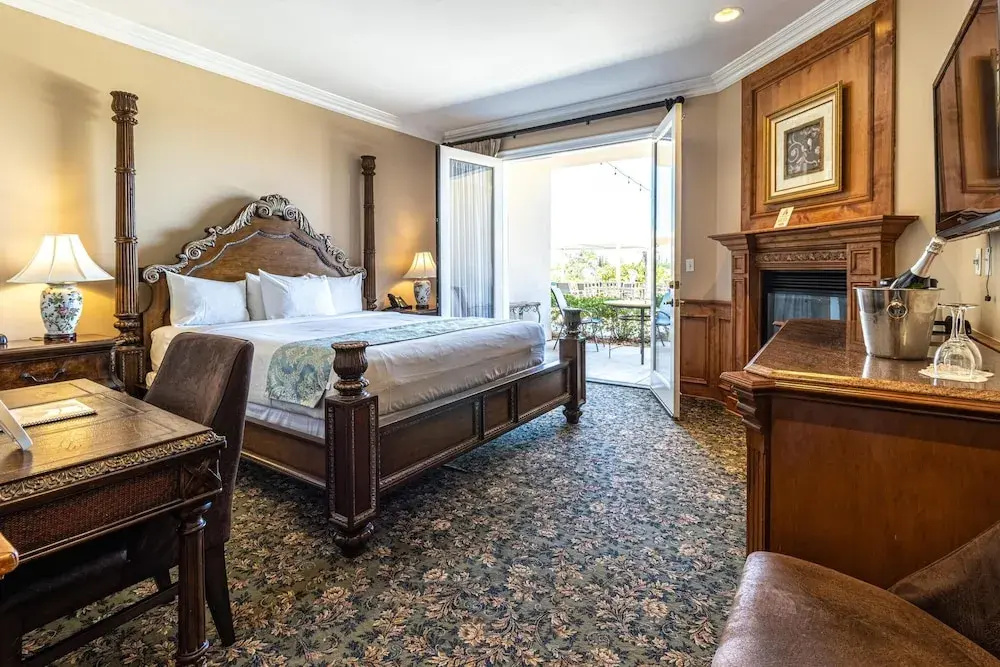 Hotel photo 33