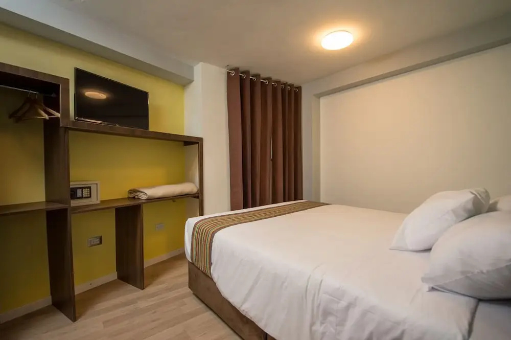 Hotel photo 27