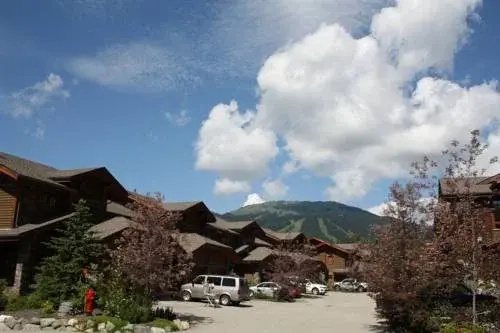 Hotel photo 32