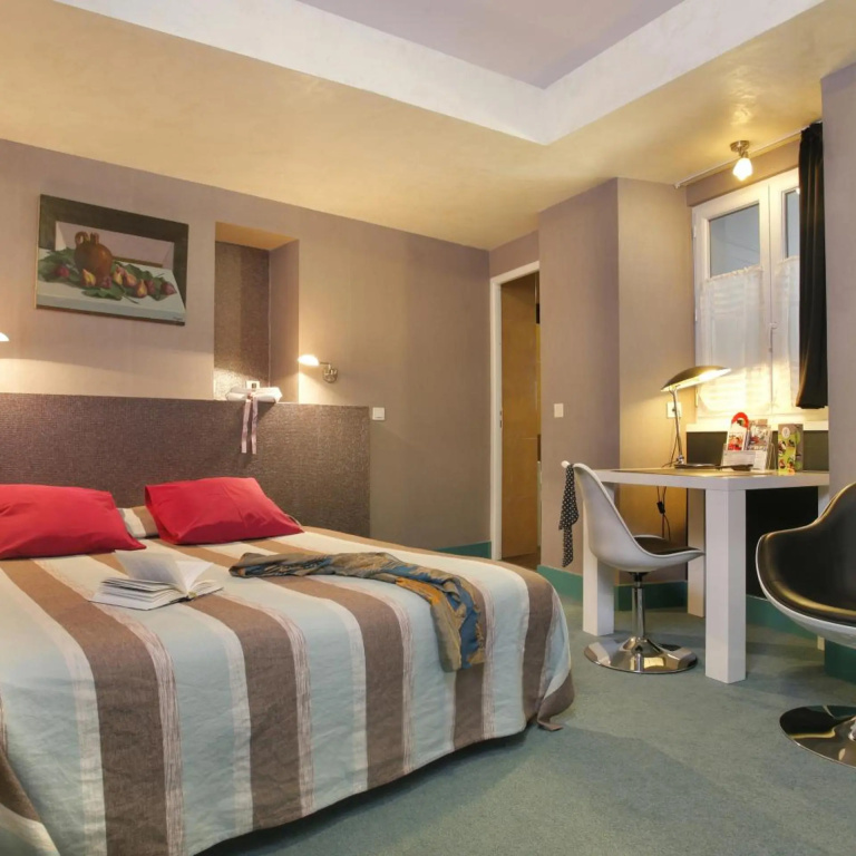 Hotel photo 49