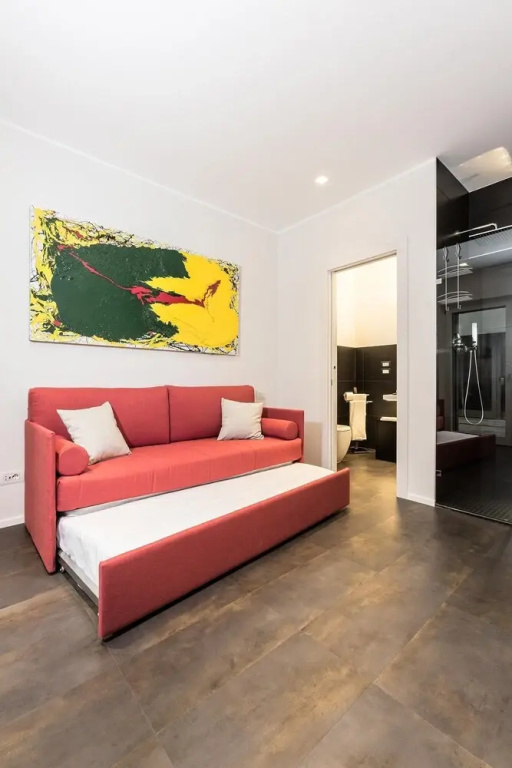 Hotel photo 34