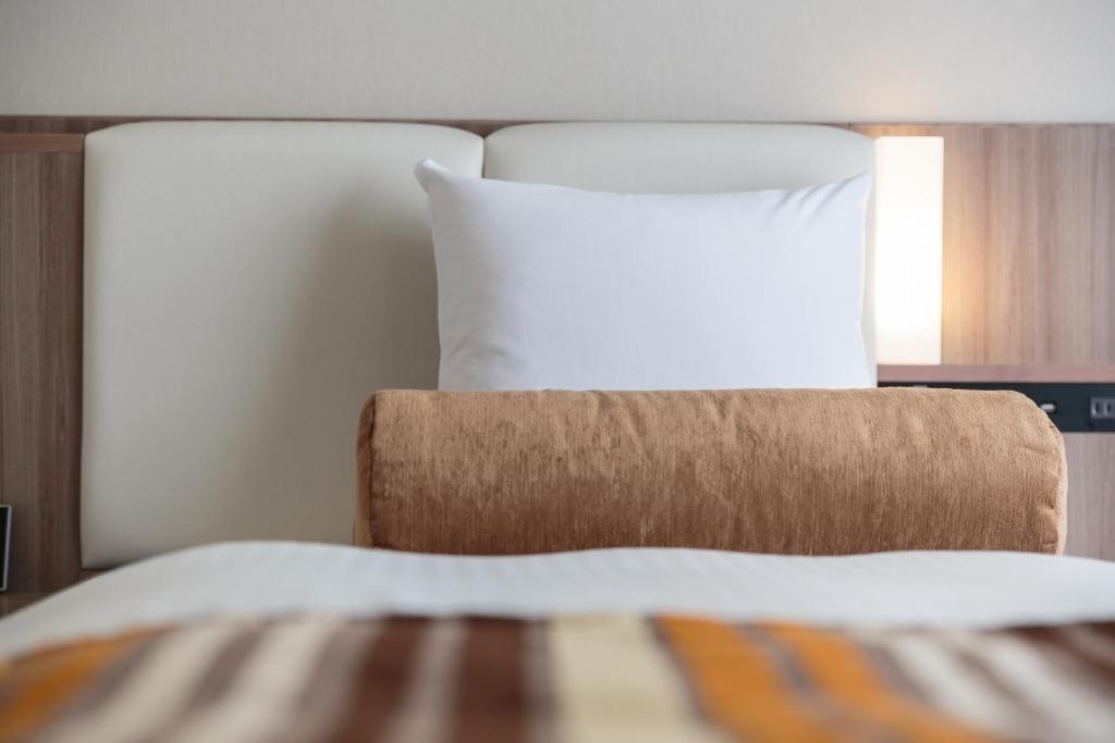 Hotel Mystays Premier Dojima 사진 12