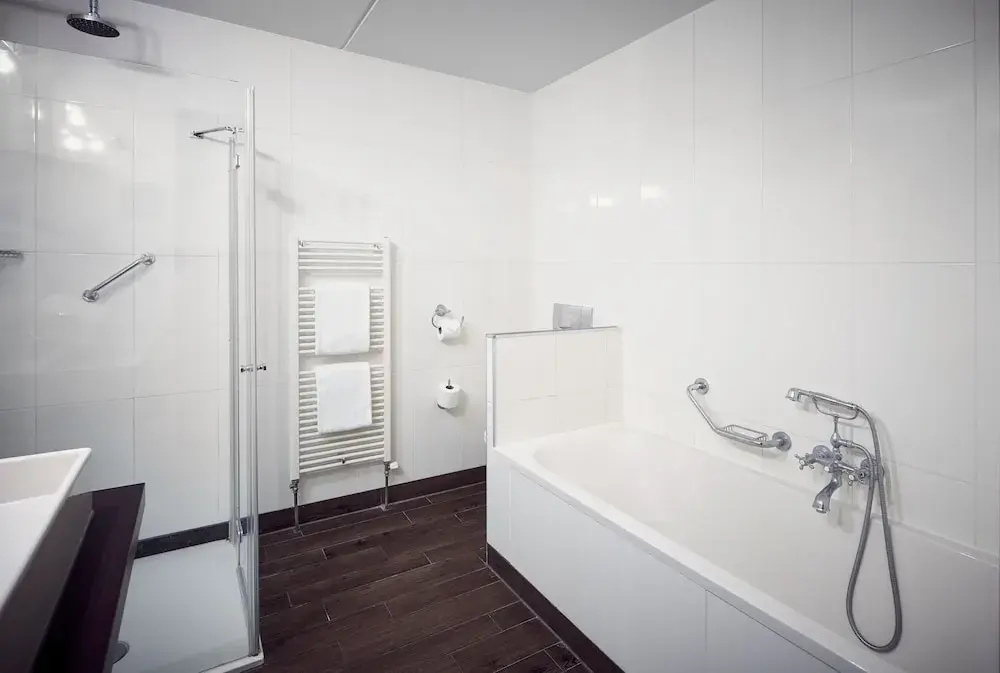 Van der Valk Hotel Emmeloord - Général