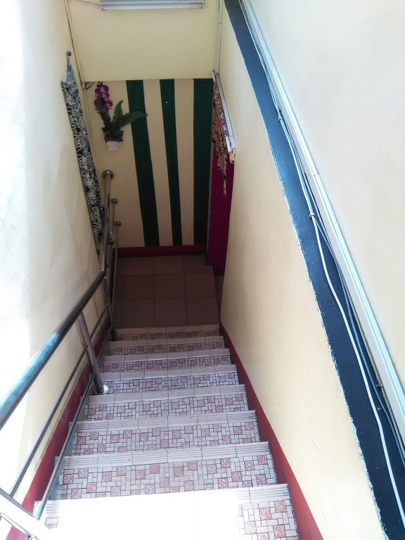 Hotel photo 40