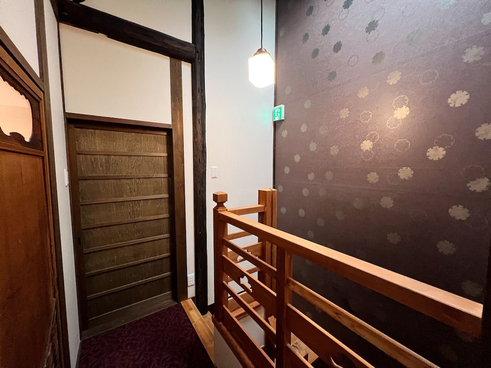 Rinn Shijo Machiya 사진 15