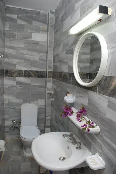 Hotel photo 33