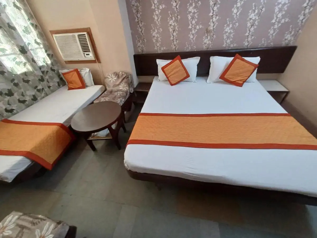 Hotel photo 26
