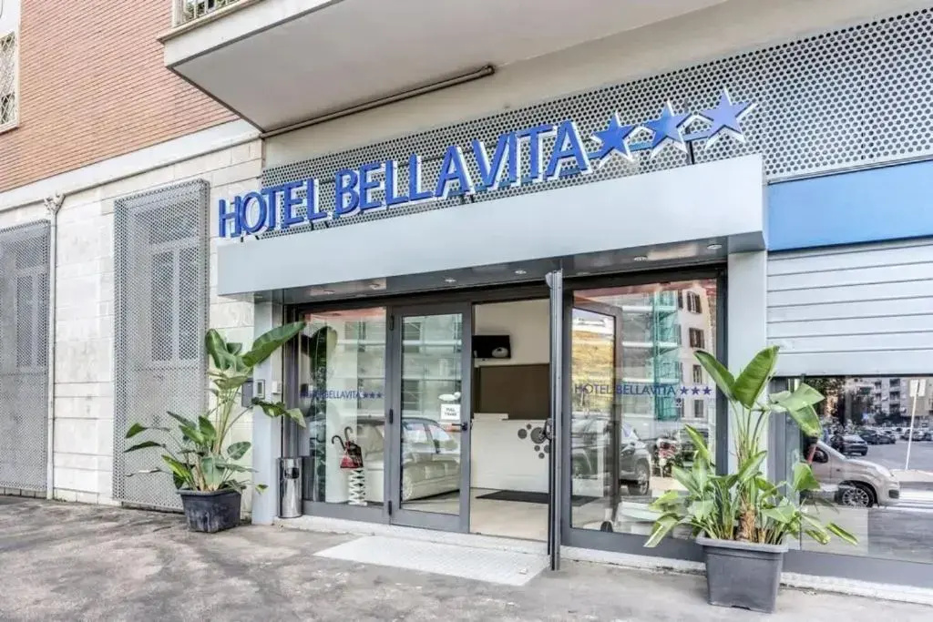 Bella Vita