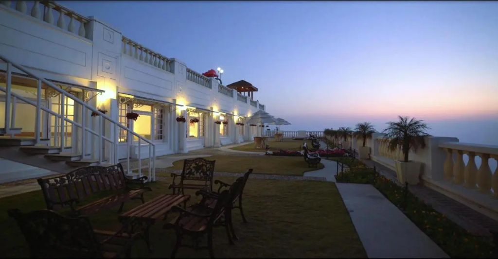 Hotel photo 37