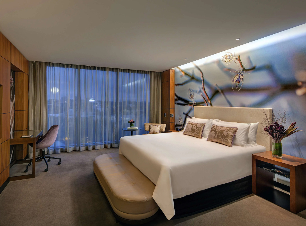 The Darling at the Star - 3