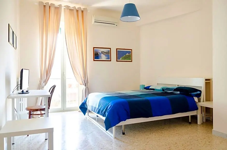 Casa Gentile Carducci - фото 6