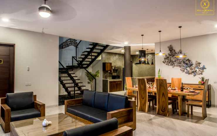Hotel photo 25