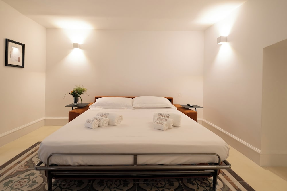 Hotel photo 47
