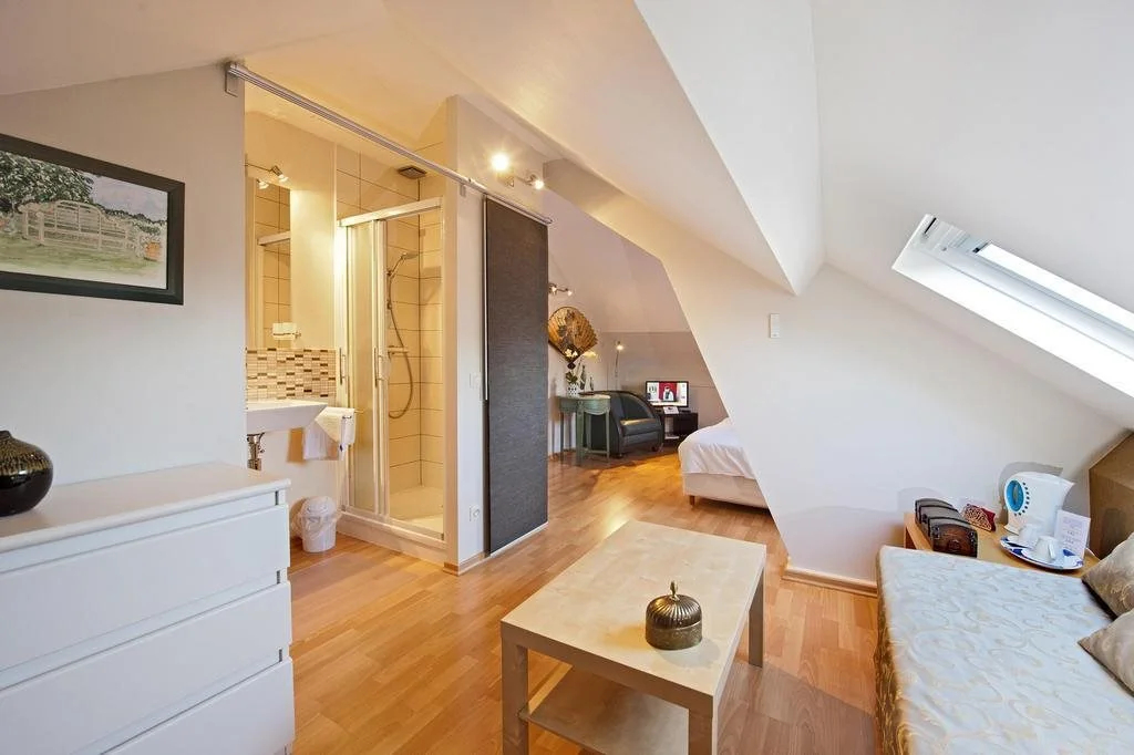 B&B Emilys Place - фото 6